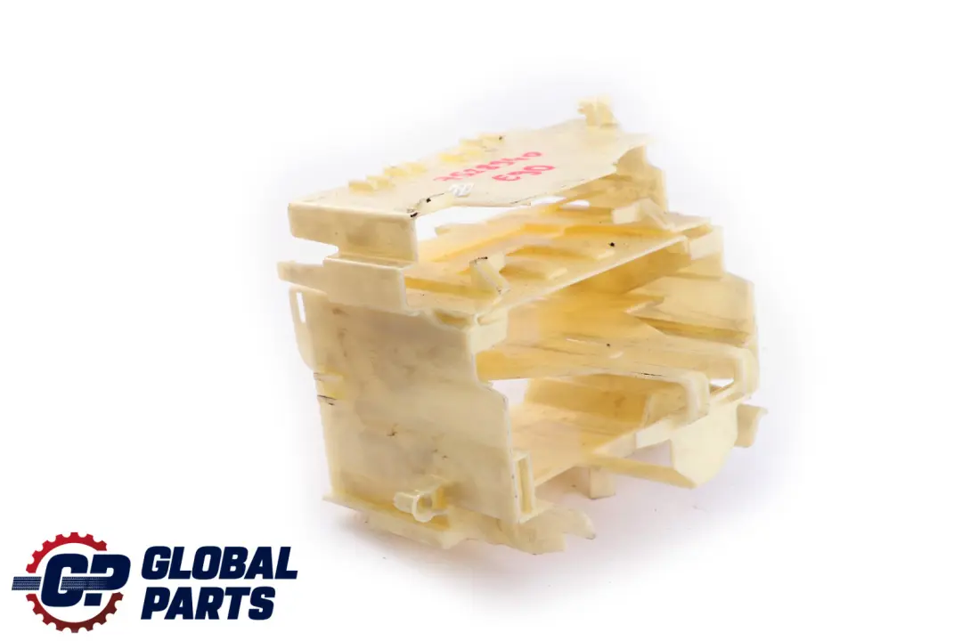 Soporte De Unidad De Control para BMW X1 E81 E84 E87 E90 E91 LCI con número de pieza 7528940 BMW X1 E81 E84 E87 E90 E91 LCI Soporte De Unidad De Control - SKU 7528940 - Número de pieza 7528940