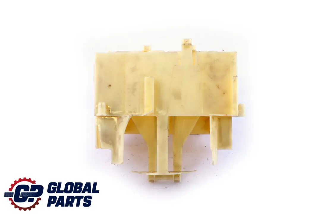 Control Unit Support Bracket Cover Mount to BMW X1 E81 E84 E87 E90 E91 LCI with Part number 7528940 BMW X1 E81 E84 E87 E90 E91 LCI Control Unit Support Bracket Cover Mount - SKU 7528940 - Part number 7528940