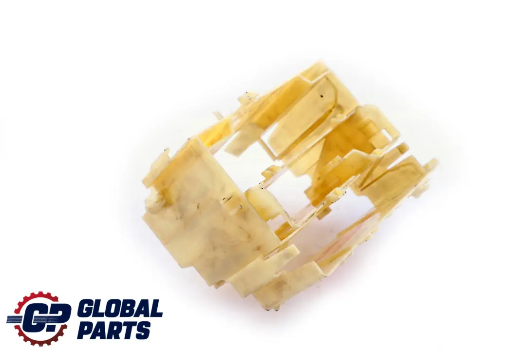 Staffa Di Supporto Per Unità Di Controllo per BMW X1 E81 E84 E87 E90 E91 LCI con numero di parte 7528940 BMW X1 E81 E84 E87 E90 E91 LCI Staffa Di Supporto Per Unità Di Controllo - SKU 7528940 - Numero di parte 7528940