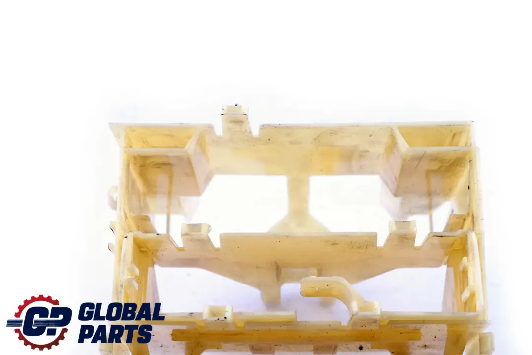 Support De Boîtier De Commande pour BMW X1 E81 E84 E87 E90 E91 LCI à propos du numéro de pièce 7528940 BMW X1 E81 E84 E87 E90 E91 LCI Support De Boîtier De Commande - SKU 7528940 - Numéro de pièce 7528940