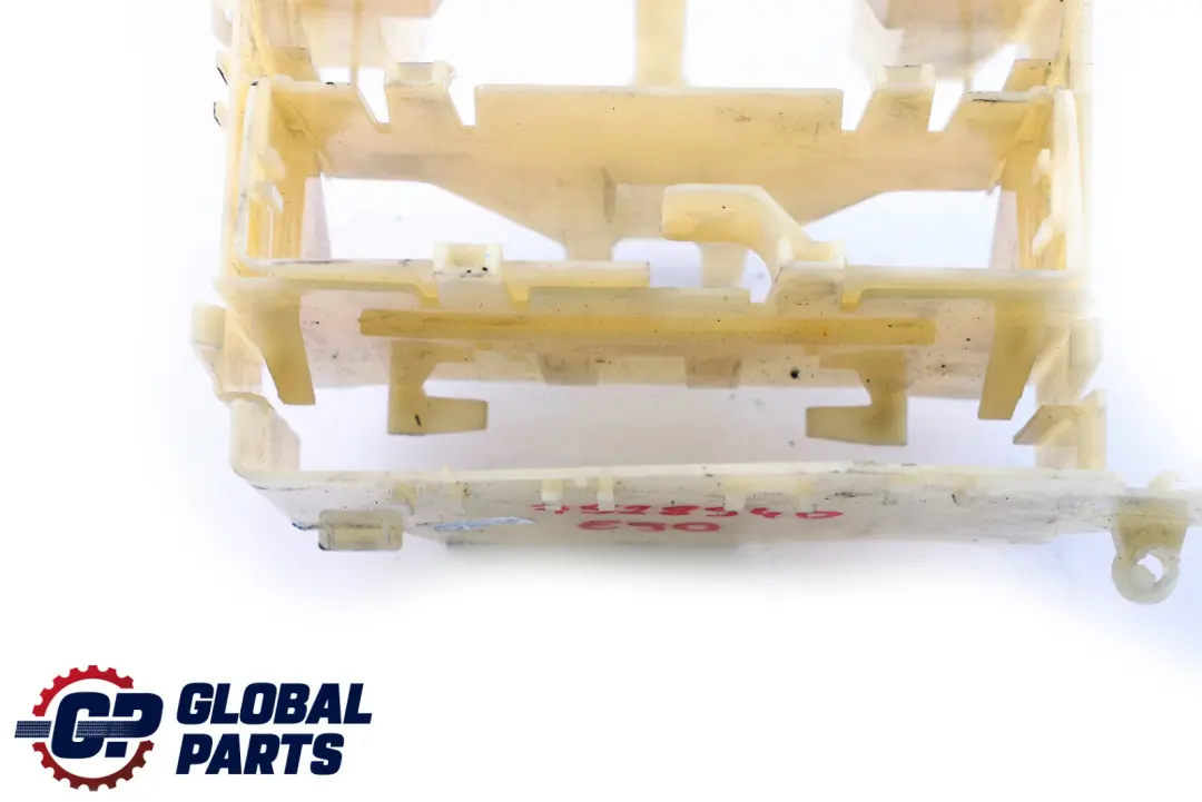 Support De Boîtier De Commande pour BMW X1 E81 E84 E87 E90 E91 LCI à propos du numéro de pièce 7528940 BMW X1 E81 E84 E87 E90 E91 LCI Support De Boîtier De Commande - SKU 7528940 - Numéro de pièce 7528940