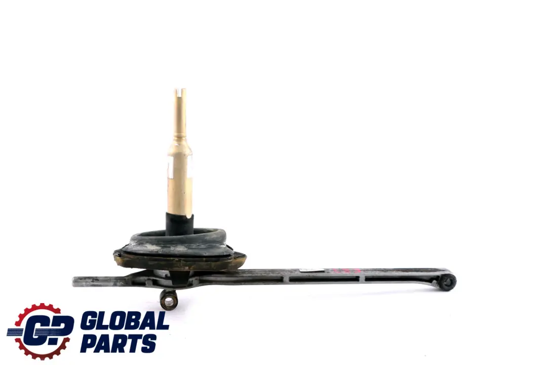 Schaltarm Schaltung mechanisches Getriebe 5 Gänge 116i 118i für BMW 1 er E87 1 mit Teilenummer 7529066 BMW 1 er E87 1 Schaltarm Schaltung mechanisches Getriebe 5 Gänge 116i 118i - SKU 7529066-1 - Teilenummer 7529066