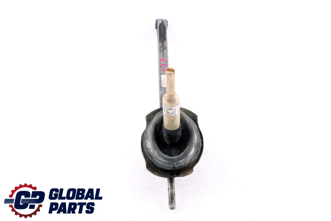 BMW E87 116i N45 118i N46 Brazo De cambio Varillaje Manual 5 Velocidades - SKU 7529066-1 - Número de pieza 7529066