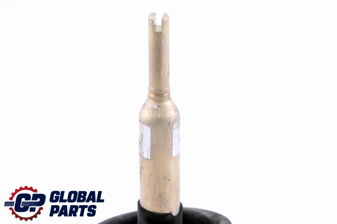 BMW 1 Series 1 E87 116i N45 118i N46 Shifting Arm Gear Linkage Manual 5 Speed - SKU 7529066-1 - Part number 7529066