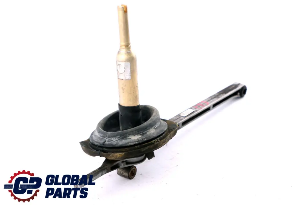 BMW E87 116i N45 118i N46 Brazo De cambio Varillaje Manual 5 Velocidades - SKU 7529066-1 - Número de pieza 7529066