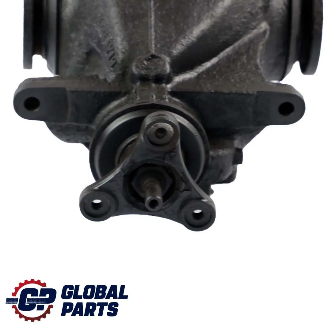 BMW E90 E91 Rear Differential Diff 3,15 Ratio 7591022 7566177 WARRANTY - SKU 7529099 - Part number 7529099