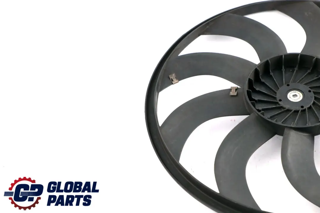 Mini Cooper R50 R52 R53 Motor Refrigeracion Radiador Ventilador 300W - SKU 7529272-1 - Número de pieza 7529272