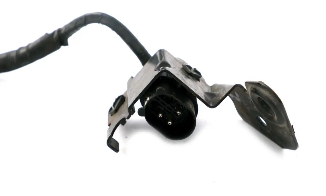 Ventola Del Radiatore 300W 1710 per Mini Cooper R50 R52 R53 con numero di parte 7529272 Mini Cooper R50 R52 R53 Ventola Del Radiatore 300W 1710 - SKU 7529272 - Numero di parte 7529272