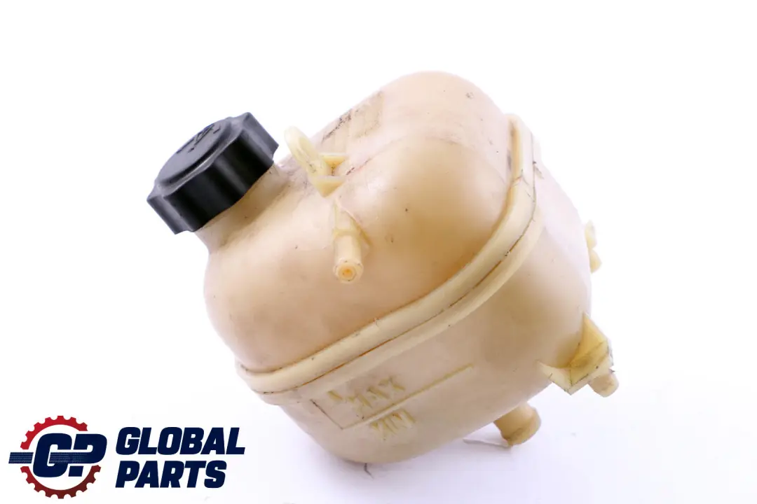 Mini Cooper S R52 R53 Liquido Refrigerante K?hlmittelausgleichbeh?lter - SKU 7529274 - Numero di parte 7529273