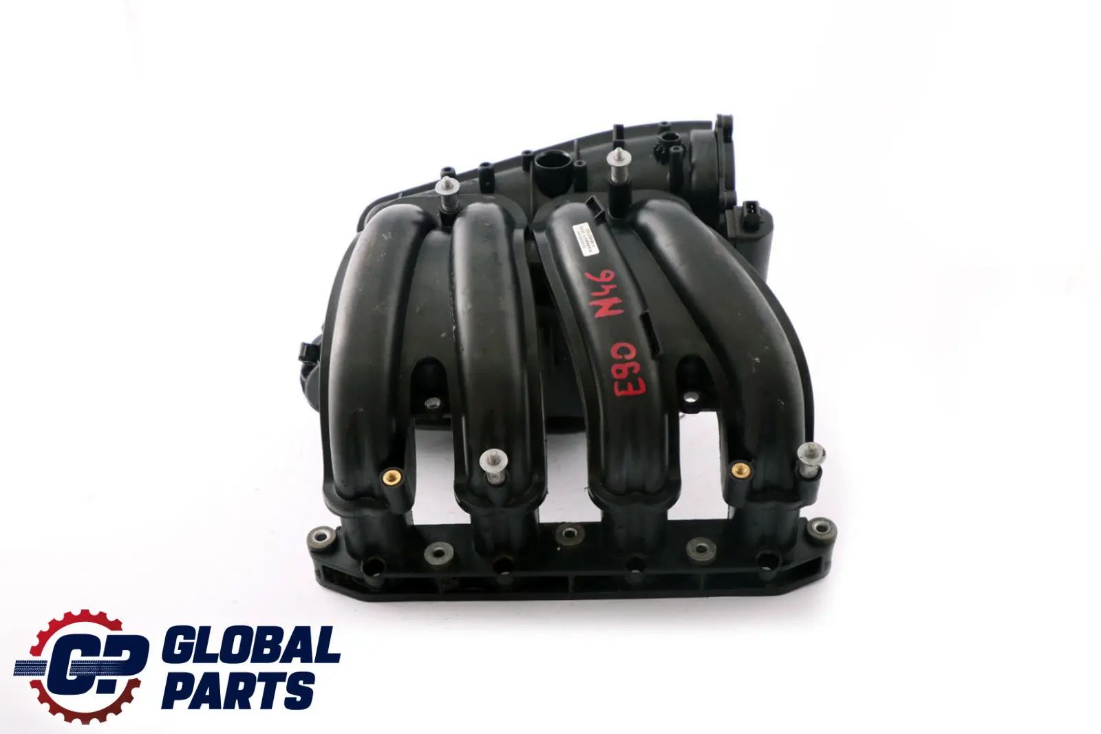 Inlet Manifold BMW X3 Z4 E83 E85 E87 E90 2.0i 120i 320i Air Intake 7529432