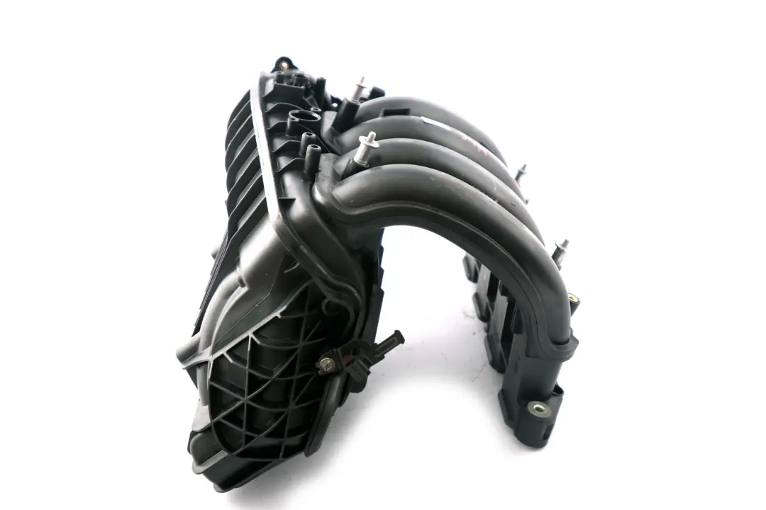 Colector Admisión BMW X3 Z4 E83 E85 E87 E90 2.0I 120I 320I Admisión Aire para con número de pieza 7529432 Colector Admisión BMW X3 Z4 E83 E85 E87 E90 2.0I 120I 320I Admisión Aire - SKU 7529432 - Número de pieza 7529432