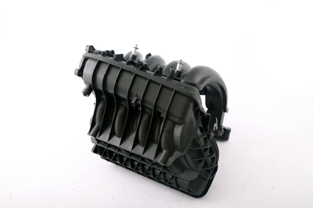Einlasskrümmer BMW X3 Z4 E83 E85 E87 E90 2.0I 120I 320I Lufteinlass für mit Teilenummer 7529432 Einlasskrümmer BMW X3 Z4 E83 E85 E87 E90 2.0I 120I 320I Lufteinlass - SKU 7529432 - Teilenummer 7529432