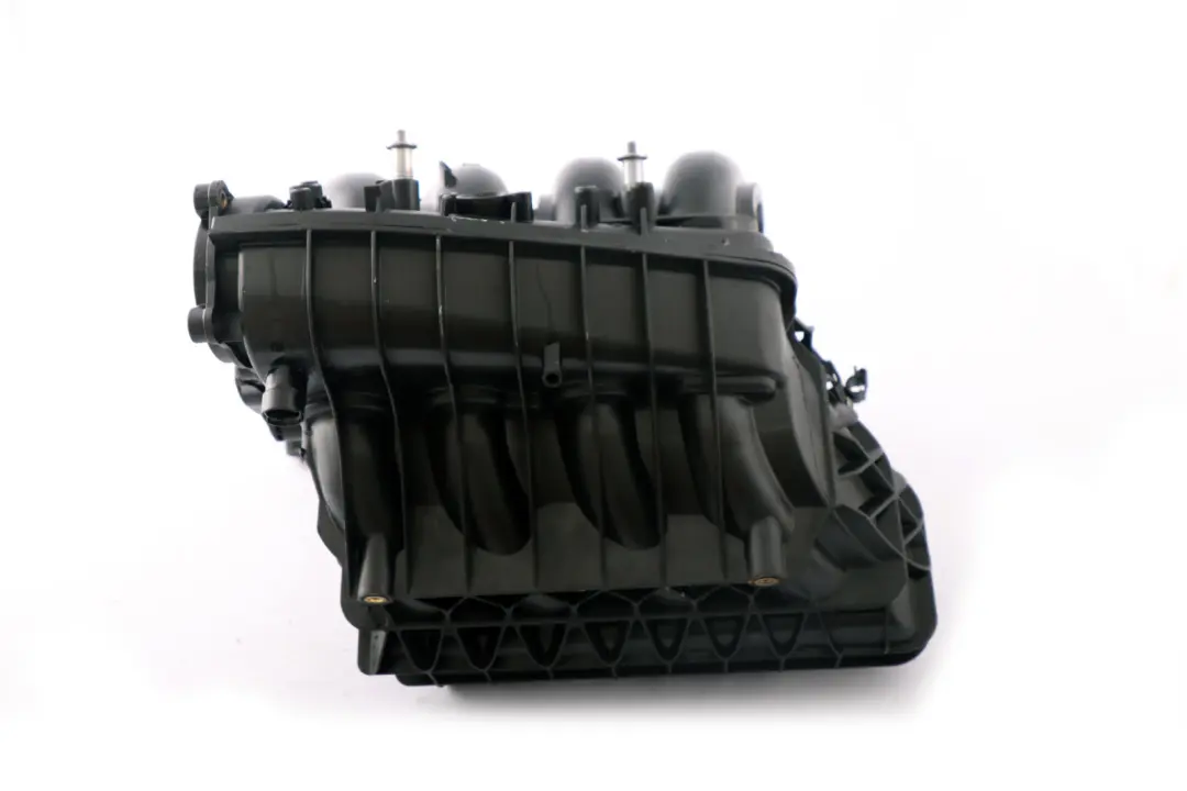 Colector Admisión BMW X3 Z4 E83 E85 E87 E90 2.0I 120I 320I Admisión Aire para con número de pieza 7529432 Colector Admisión BMW X3 Z4 E83 E85 E87 E90 2.0I 120I 320I Admisión Aire - SKU 7529432 - Número de pieza 7529432