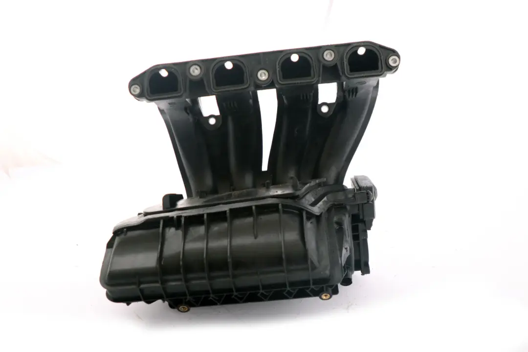 Collecteur D'Admission BMW X3 Z4 E83 E85 E87 E90 2.0I 120I 320I Air pour à propos du numéro de pièce 7529432 Collecteur D'Admission BMW X3 Z4 E83 E85 E87 E90 2.0I 120I 320I Air - SKU 7529432 - Numéro de pièce 7529432