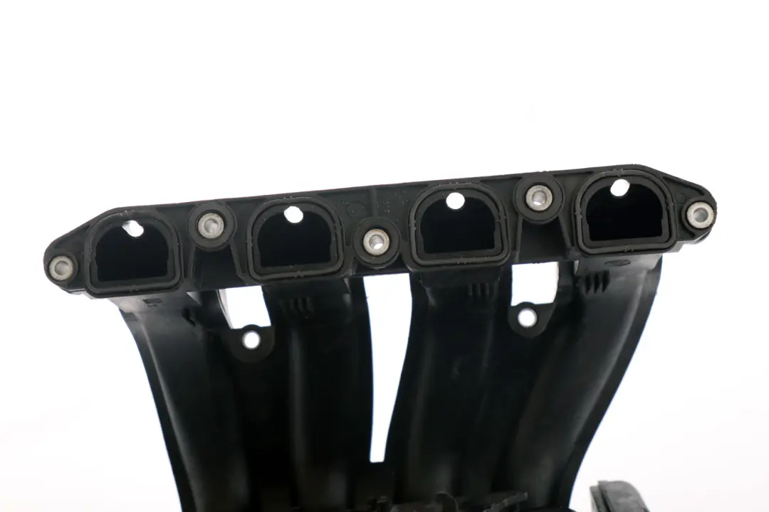 Kolektor Ssący BMW X3 Z4 E83 E85 E87 E90 2.0I 120I 320I Powietrza do o numerze 7529432 Kolektor Ssący BMW X3 Z4 E83 E85 E87 E90 2.0I 120I 320I Powietrza - SKU 7529432 - Numer Części 7529432