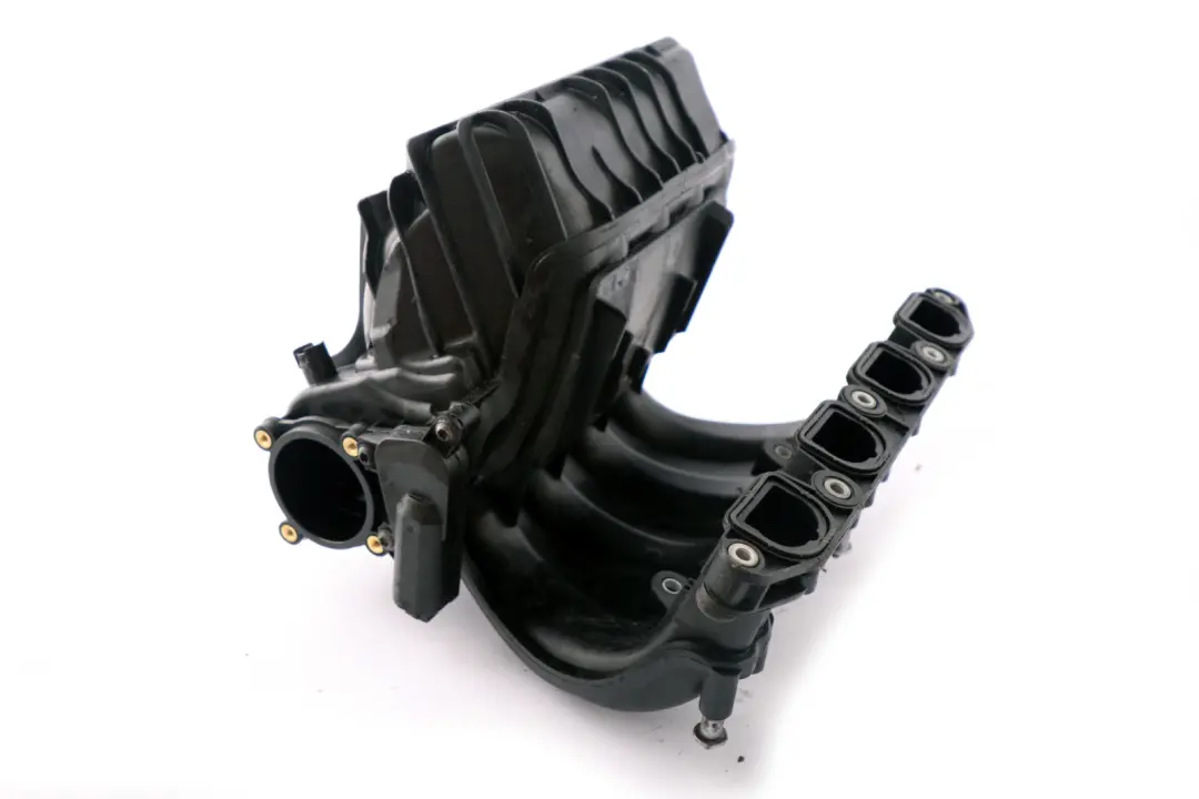 Collecteur D'Admission BMW X3 Z4 E83 E85 E87 E90 2.0I 120I 320I Air pour à propos du numéro de pièce 7529432 Collecteur D'Admission BMW X3 Z4 E83 E85 E87 E90 2.0I 120I 320I Air - SKU 7529432 - Numéro de pièce 7529432