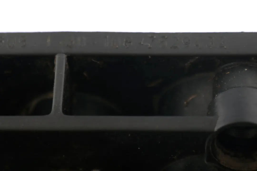 BMW X3 Z4 E83 E85 E87 E90 120i 320i N46 Aspirazione 7529440 - SKU 7529432 - Numero di parte 7529432
