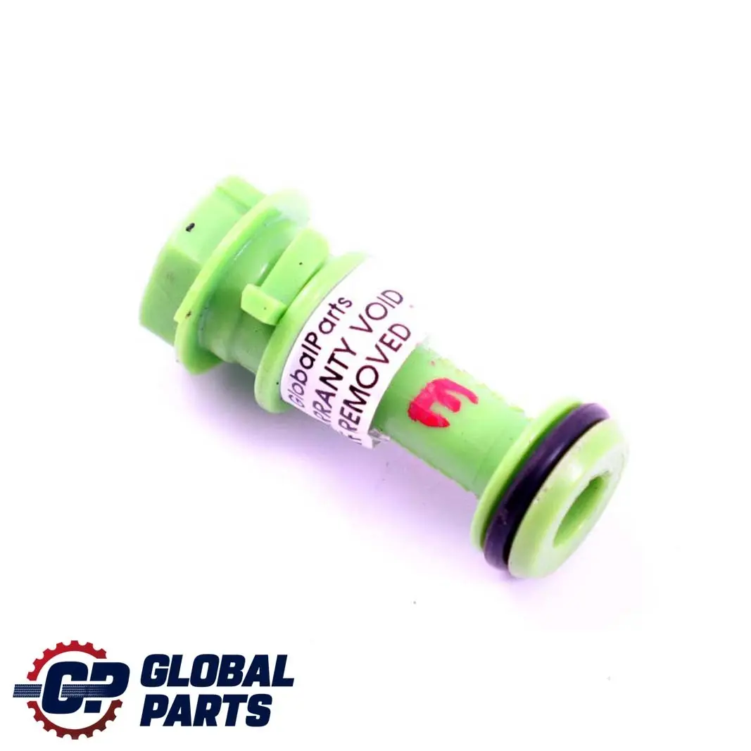 M47N2 E90 E91 E92 Radiator Coolant Water Drain Plug Screw to BMW 1 3 E87 with Part number 7529497 BMW 1 3 E87 M47N2 E90 E91 E92 Radiator Coolant Water Drain Plug Screw - SKU 7529497 - Part number 7529497