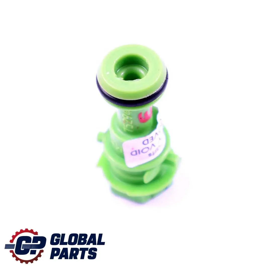 M47N2 E90 E91 E92 Kühler Kühlmittel Wasser Ablassschraube für BMW 1 3 E87 mit Teilenummer 7529497 BMW 1 3 E87 M47N2 E90 E91 E92 Kühler Kühlmittel Wasser Ablassschraube - SKU 7529497 - Teilenummer 7529497