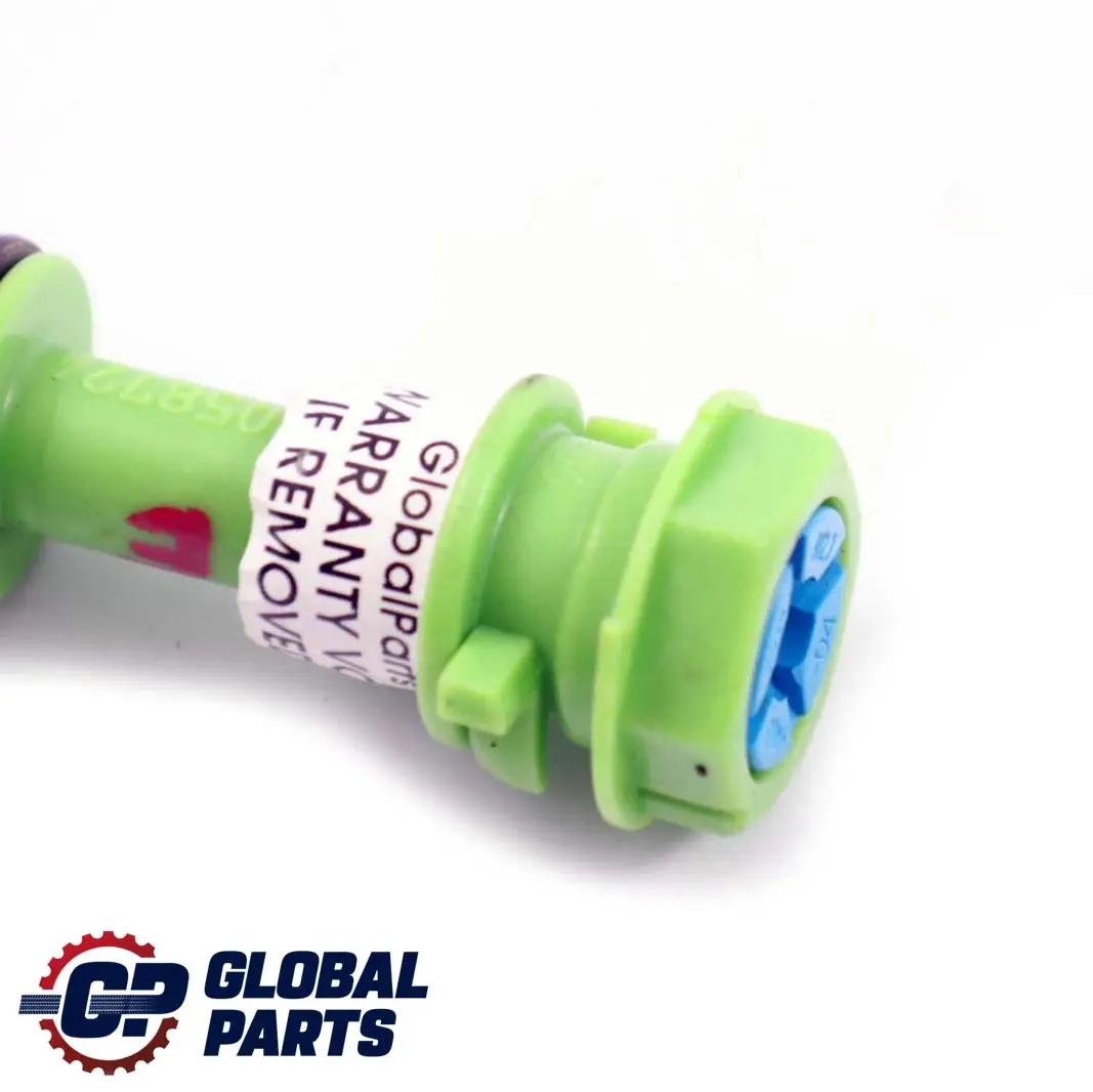 M47N2 E90 E91 E92 Kühler Kühlmittel Wasser Ablassschraube für BMW 1 3 E87 mit Teilenummer 7529497 BMW 1 3 E87 M47N2 E90 E91 E92 Kühler Kühlmittel Wasser Ablassschraube - SKU 7529497 - Teilenummer 7529497