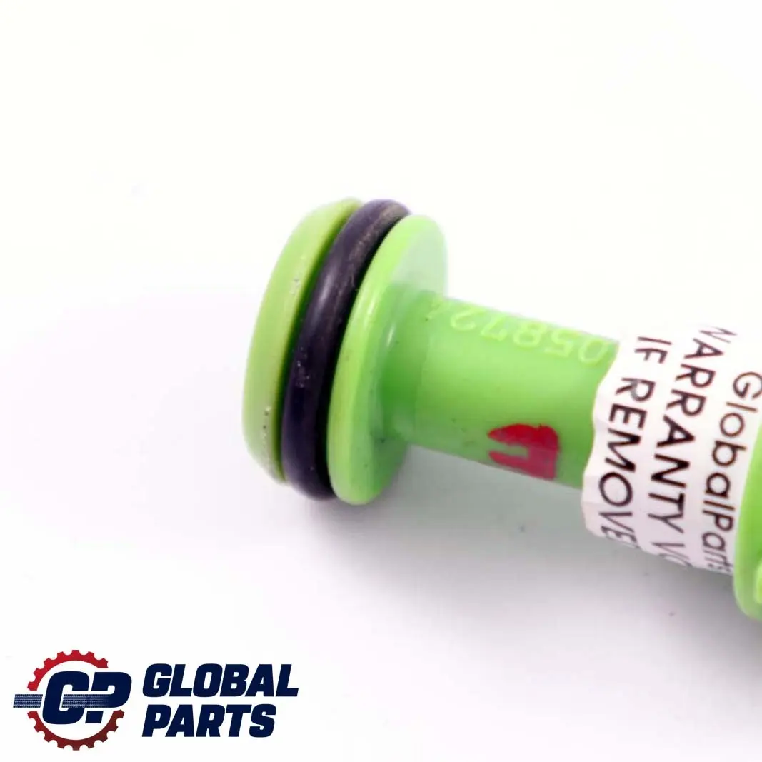 M47N2 E90 E91 E92 Radiator Coolant Water Drain Plug Screw to BMW 1 3 E87 with Part number 7529497 BMW 1 3 E87 M47N2 E90 E91 E92 Radiator Coolant Water Drain Plug Screw - SKU 7529497 - Part number 7529497