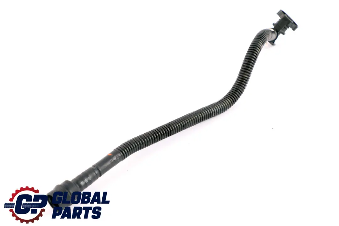  Entlüftungs Leitung BMW E81 E87 E90 E91 LCI Tankent Lüftungs Schlauch - SKU 7529755 - Teilenummer 7529755