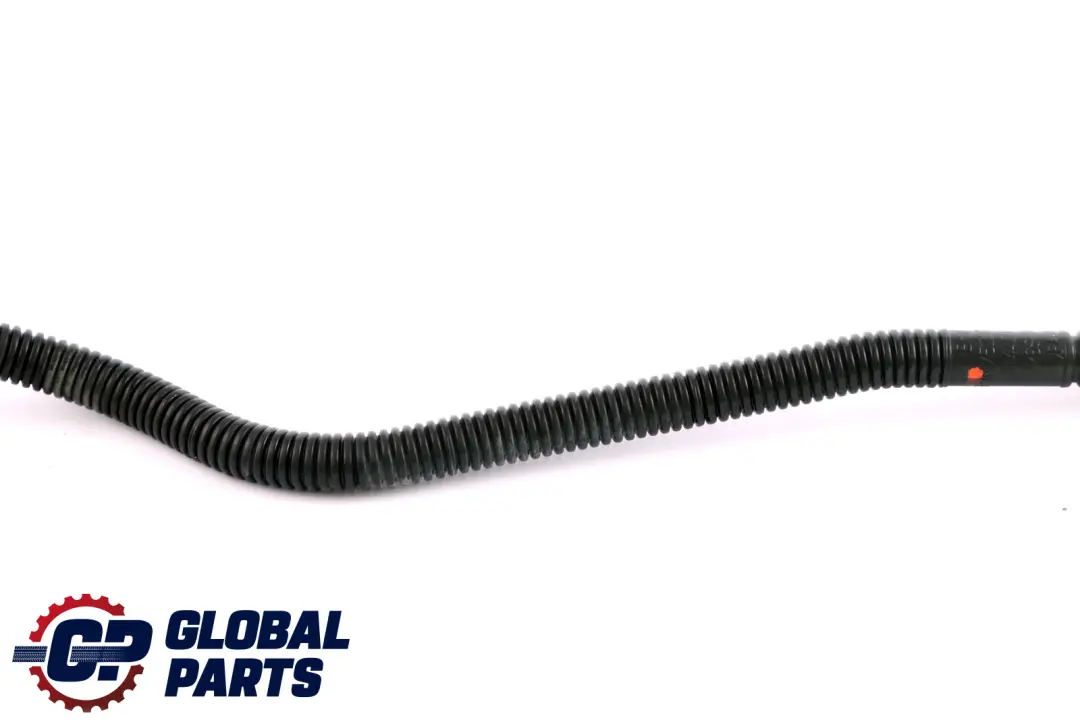 Tuyau Reniflard Réservoir Carburant Essence pour BMW E81 E87 E90 E91 LCI à propos du numéro de pièce 7529755 BMW E81 E87 E90 E91 LCI Tuyau Reniflard Réservoir Carburant Essence - SKU 7529755 - Numéro de pièce 7529755