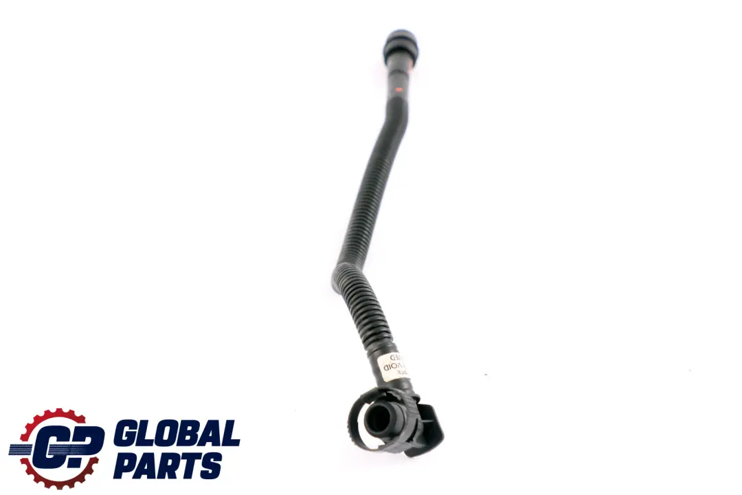 Tubo Di Sfiato Serbatoio Carburante Benzina per BMW E81 E87 E90 E91 LCI con numero di parte 7529755 BMW E81 E87 E90 E91 LCI Tubo Di Sfiato Serbatoio Carburante Benzina - SKU 7529755 - Numero di parte 7529755