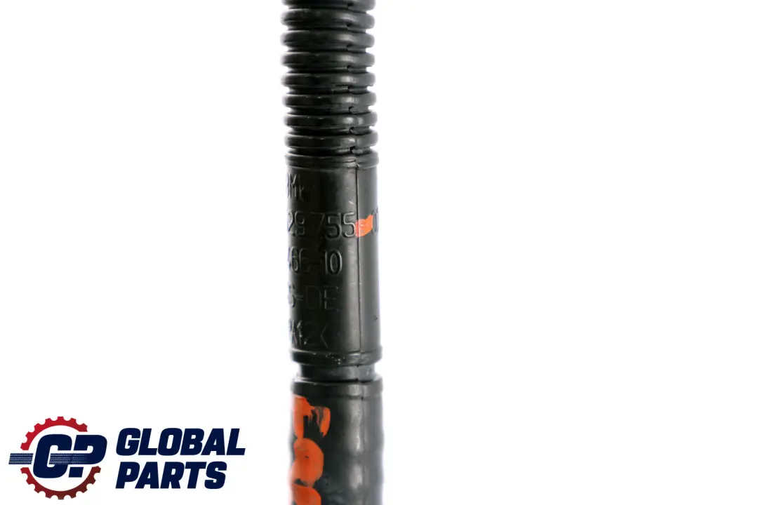 Gasolina Manguera Ventilación Tanque Combustible para BMW E81 E87 E90 E91 LCI con número de pieza 7529755 BMW E81 E87 E90 E91 LCI Gasolina Manguera Ventilación Tanque Combustible - SKU 7529755 - Número de pieza 7529755