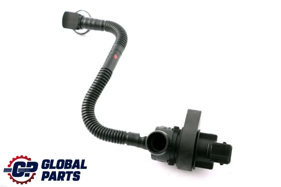 N46 Fuel Tank Breather Valve Petrol to BMW E81 E87 E90 E91 with Part number 7529757 BMW E81 E87 E90 E91 N46 Fuel Tank Breather Valve Petrol - SKU 7529757 - Part number 7529757