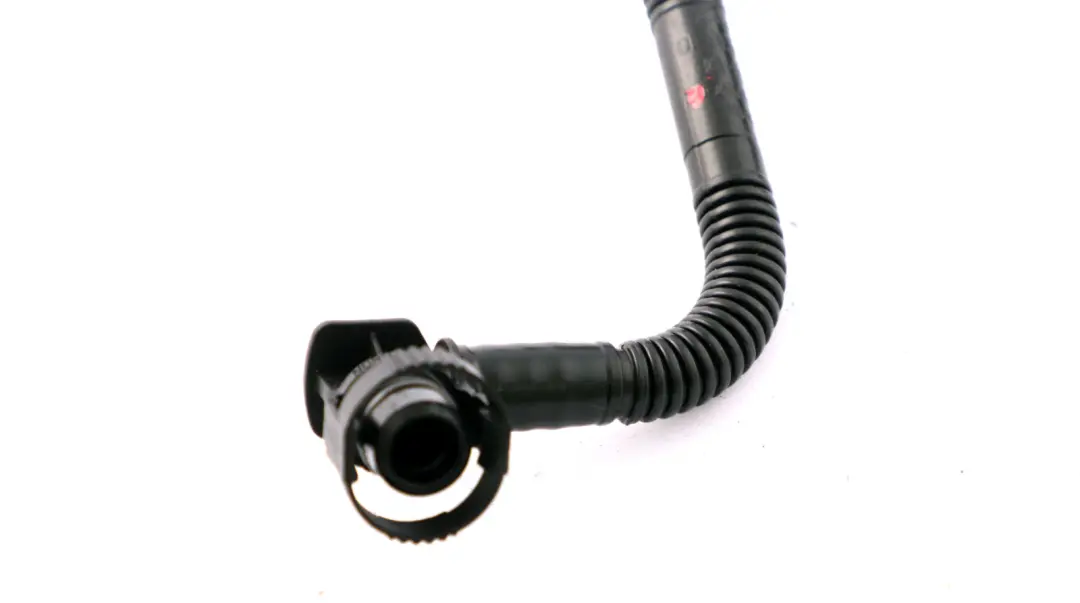 BMW E81 E87 E90 E91 N46 Soupape Reniflard Réservoir Carburant Essence - SKU 7529757 - Numéro de pièce 7529757
