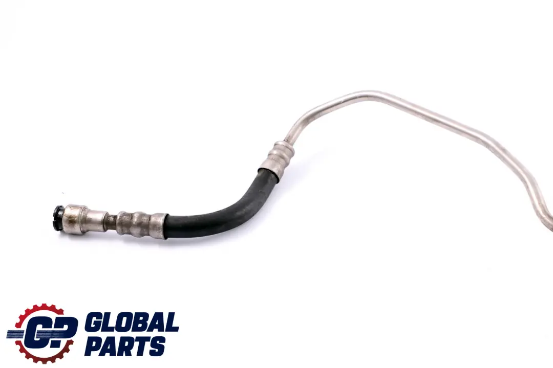  Tubo Di Iniezione Carburante BMW E87 E90 120I 320I N46 Tubo Benzina - SKU 7529758 - Numero di parte 7529758