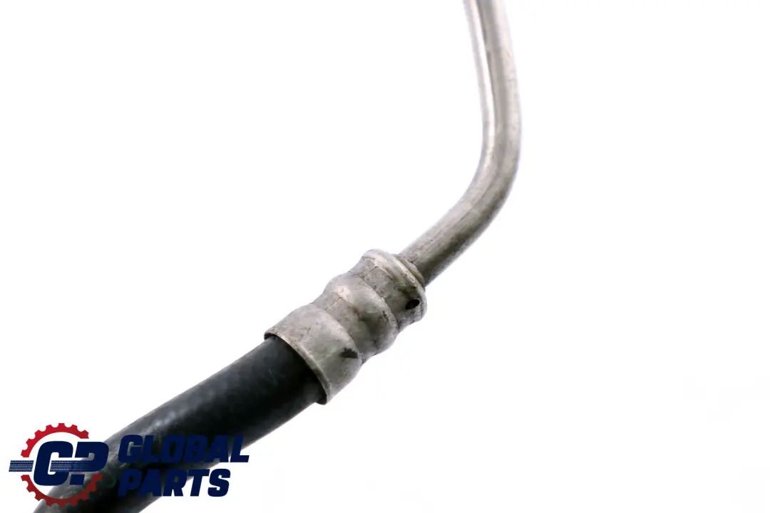  Einspritzleitung BMW E87 E90 120I 320I N46 Benzinschlauch - SKU 7529758 - Teilenummer 7529758