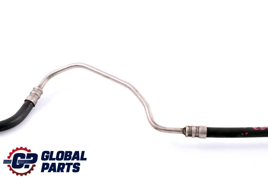 Fuel Injection Pipe BMW E87 E90 120i 320i N46 Petrol Hose - SKU 7529758 - Part number 7529758