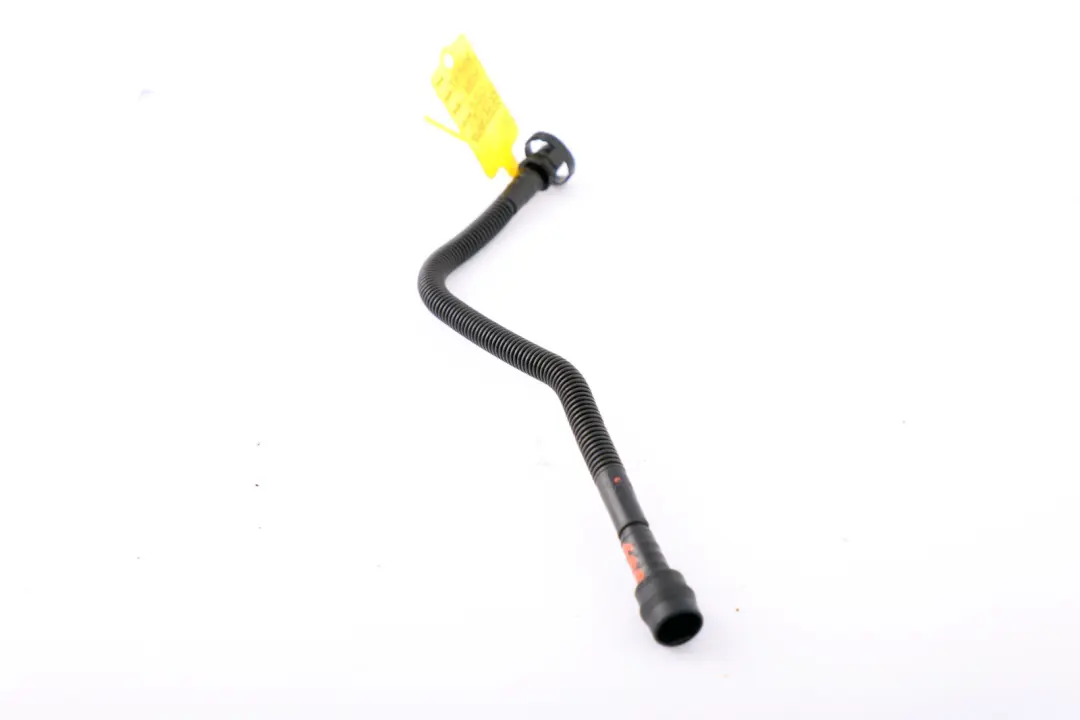  Respiradero Depósito BMW X1 E81 E87 E87N E90 E91 E92 LCI Tubo Flexible - SKU 7529767 - Número de pieza 13907529767