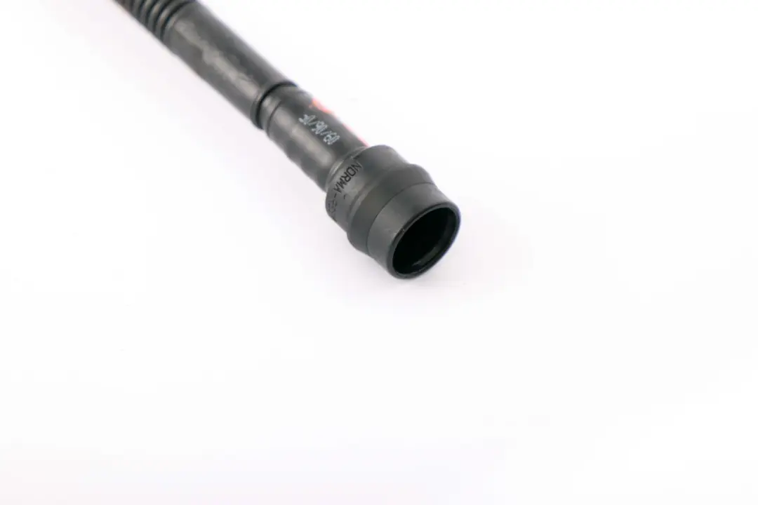 Respiradero Depósito BMW X1 E81 E87 E87N E90 E91 E92 LCI Tubo Flexible para con número de pieza 13907529767 Respiradero Depósito BMW X1 E81 E87 E87N E90 E91 E92 LCI Tubo Flexible - SKU 7529767 - Número de pieza 13907529767