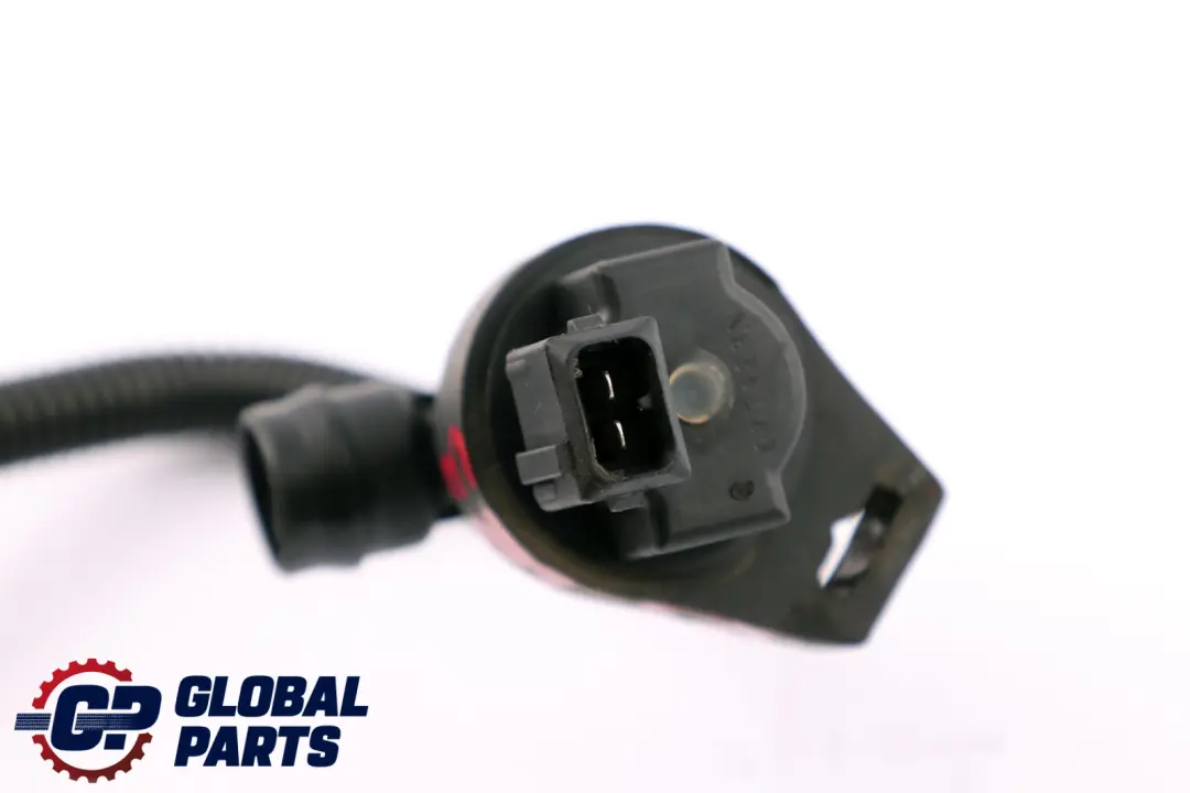 Valvola Del Serbatoio BMW X3 E83 LCI Z4 E85 E86 N52 N52N Sfiato Carburante Tubo per con numero di parte 7530264 Valvola Del Serbatoio BMW X3 E83 LCI Z4 E85 E86 N52 N52N Sfiato Carburante Tubo - SKU 7530264 - Numero di parte 7530264