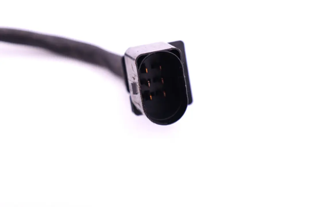 E91120i 320i N46 Sonda Lambda do BMW E87 E90 o numerze 7530282 BMW E87 E90 E91120i 320i N46 Sonda Lambda - SKU 7530282 - Numer Części 7530282