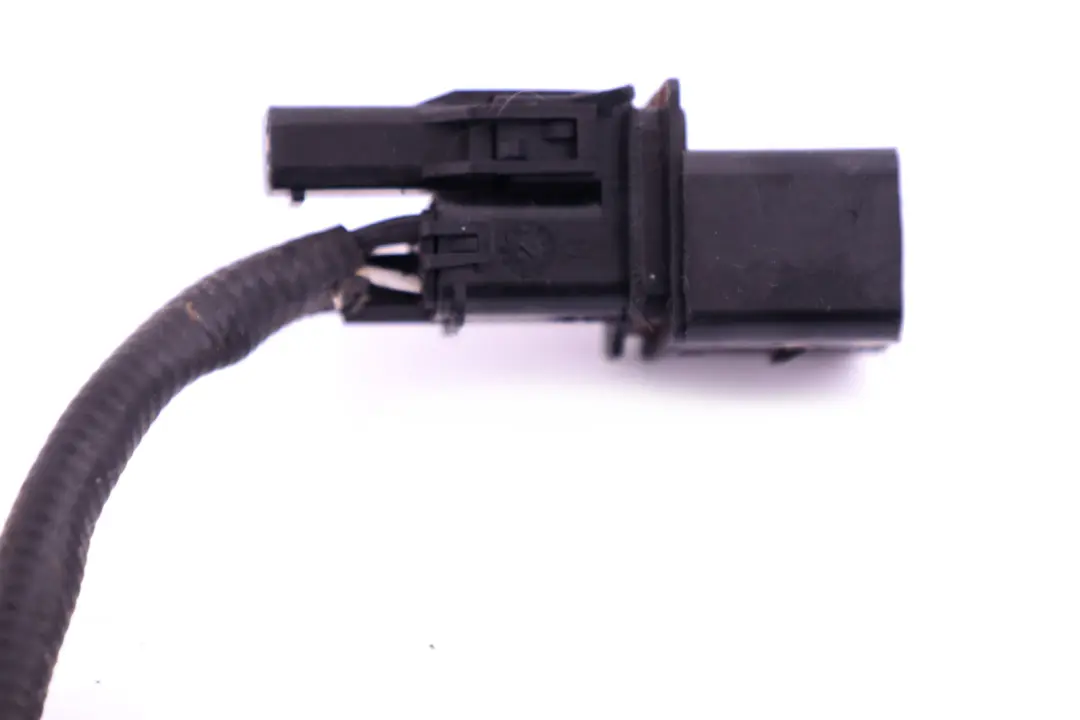 BMW 1 3 Series E87 E90 E91 120i 320i N46 Sensor Lambda Probe Black - SKU 7530282 - Part number 7530282