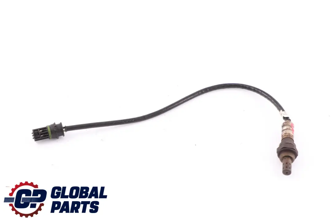 Sensor De Control De La Sonda Lambda Escape para BMW X3 E83 Z4 E85 E87 E90 con número de pieza 7530285 BMW X3 E83 Z4 E85 E87 E90 Sensor De Control De La Sonda Lambda Escape - SKU 7530285 - Número de pieza 7530285