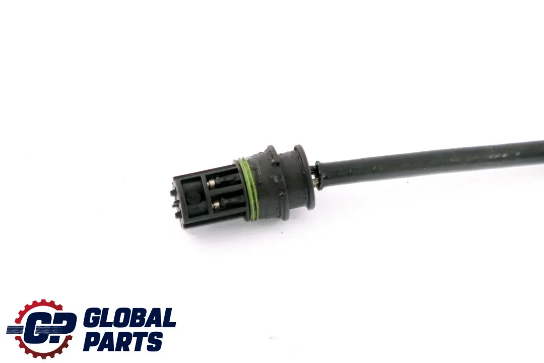 Lambda Probe Monitor Sensor Exhaust to BMW X3 E83 Z4 E85 E87 E90 with Part number 7530285 BMW X3 E83 Z4 E85 E87 E90 Lambda Probe Monitor Sensor Exhaust - SKU 7530285 - Part number 7530285
