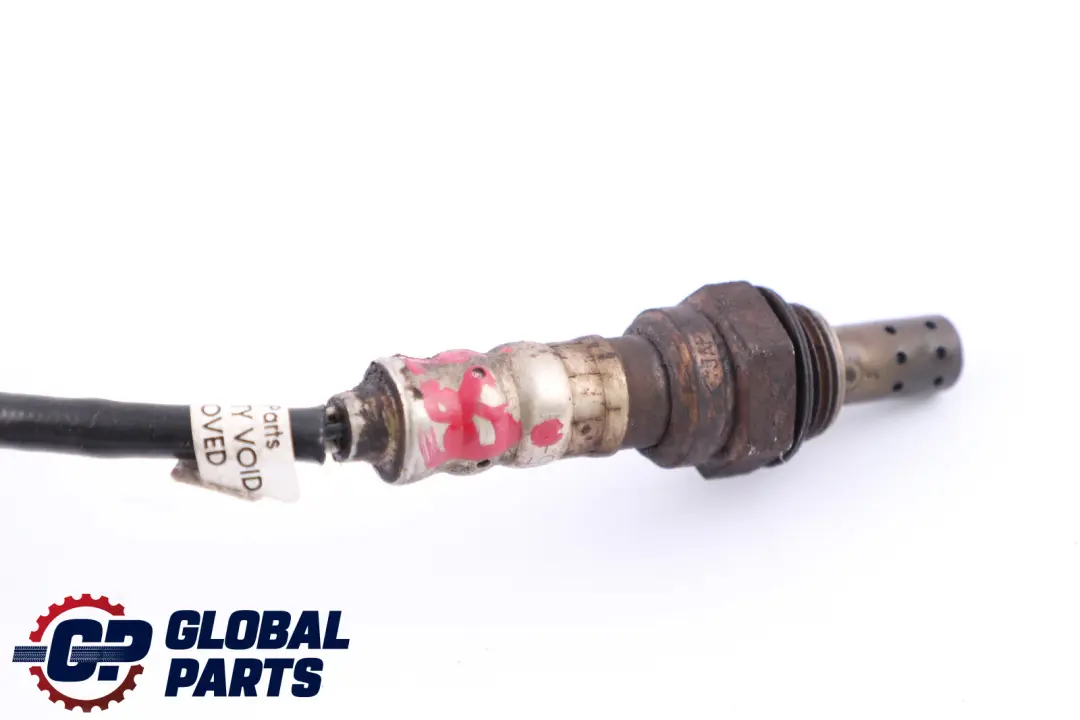 Sensor De Control De La Sonda Lambda Escape para BMW X3 E83 Z4 E85 E87 E90 con número de pieza 7530285 BMW X3 E83 Z4 E85 E87 E90 Sensor De Control De La Sonda Lambda Escape - SKU 7530285 - Número de pieza 7530285