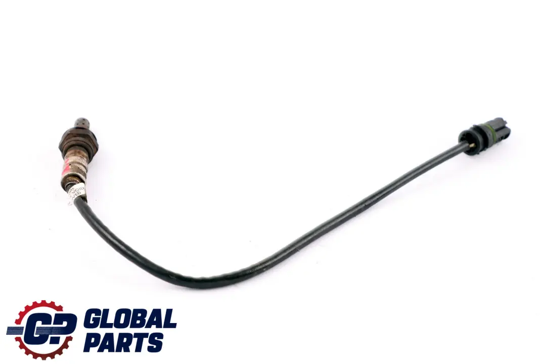 Sensor De Control De La Sonda Lambda Escape para BMW X3 E83 Z4 E85 E87 E90 con número de pieza 7530285 BMW X3 E83 Z4 E85 E87 E90 Sensor De Control De La Sonda Lambda Escape - SKU 7530285 - Número de pieza 7530285
