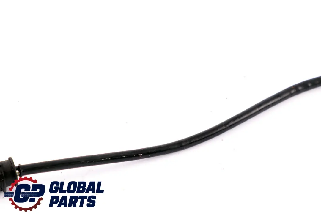 BMW X3 E83 Z4 E85 E87 E90 Lambdasonde Monitor Sensor Auspuff - SKU 7530285 - Teilenummer 7530285