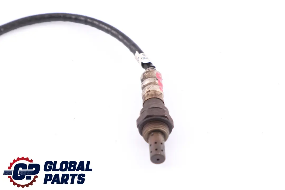 Lambda Probe Monitor Sensor Exhaust to BMW X3 E83 Z4 E85 E87 E90 with Part number 7530285 BMW X3 E83 Z4 E85 E87 E90 Lambda Probe Monitor Sensor Exhaust - SKU 7530285 - Part number 7530285
