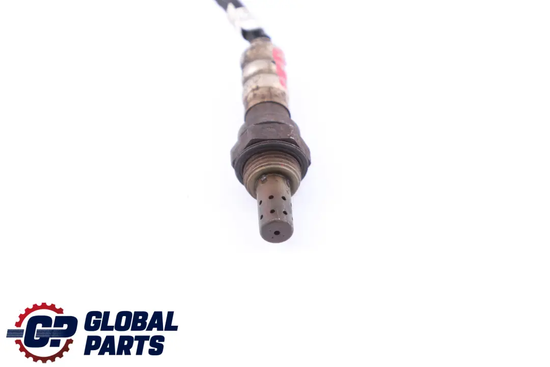 BMW X3 E83 Z4 E85 E87 E90 Sensor De Control De La Sonda Lambda Escape - SKU 7530285 - Número de pieza 7530285