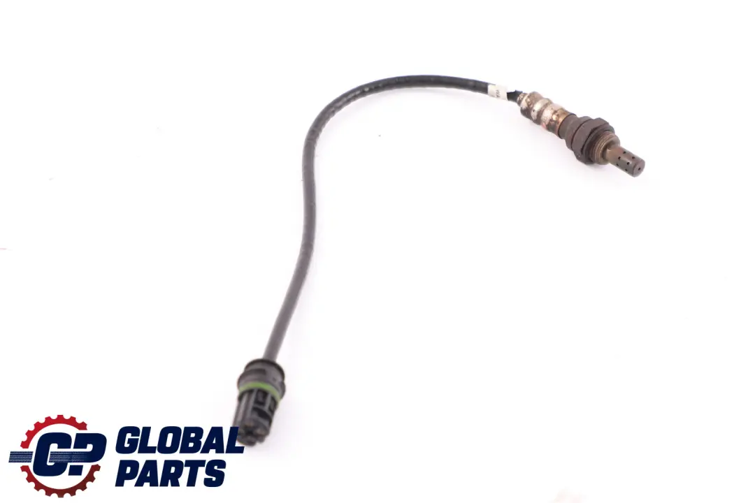 BMW X3 E83 Z4 E85 E87 E90 Sensor De Control De La Sonda Lambda Escape - SKU 7530285 - Número de pieza 7530285