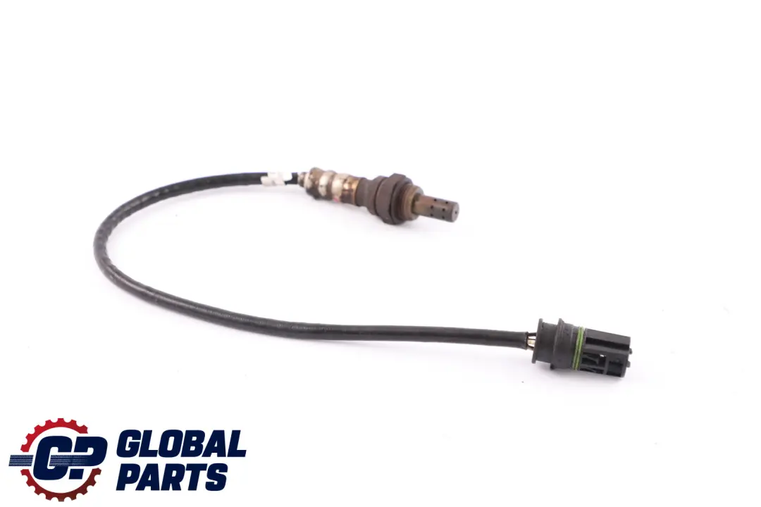 BMW X3 E83 Z4 E85 E87 E90 Lambdasonde Monitor Sensor Auspuff - SKU 7530285 - Teilenummer 7530285