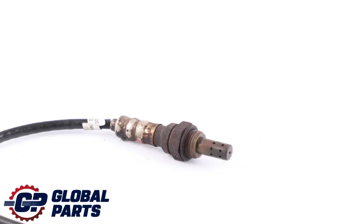 BMW X3 Z4 E83 E85 E87 E90 Lambda Probe Monitor Sensor Exhaust - SKU 7530285 - Part number 7530285