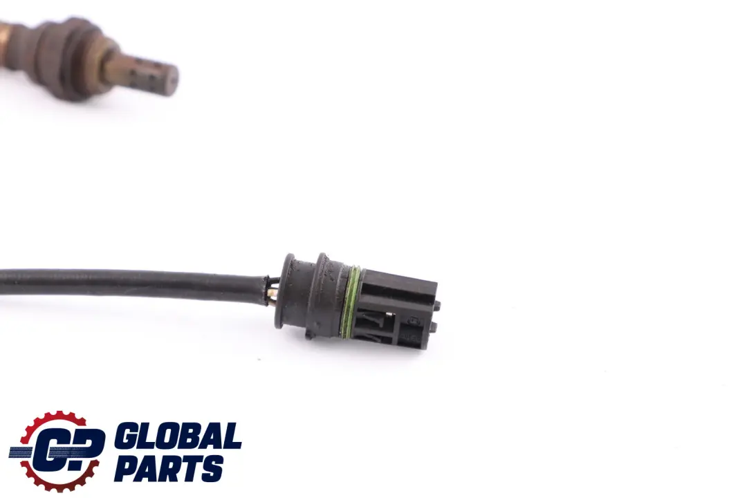 BMW X3 E83 Z4 E85 E87 E90 Lambdasonde Monitor Sensor Auspuff - SKU 7530285 - Teilenummer 7530285